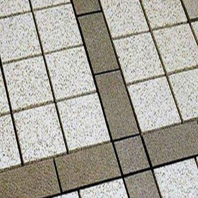Parking Tile